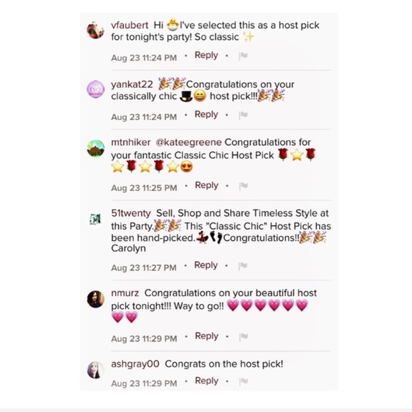 Front Row Shop Digital Monochrome Floral Dress - Picture 4 of 7